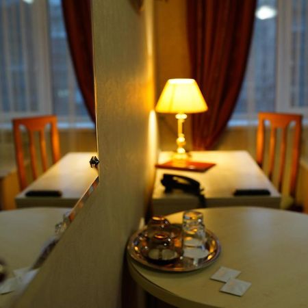 Amaks Vizit Hotel Гомель Екстер'єр фото